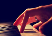 加拿大队连续第三年夺得北美女足锦标赛冠军：巅峰辉煌与未来展望